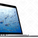 15" Retina MacBook Pro, $1940